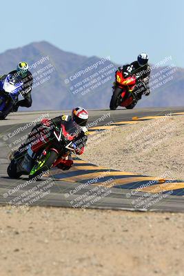 media/Mar-08-2025-TrackXperience (Sat) [[277b597a28]]/3-Level 2/Session 4 (Turn 12)/